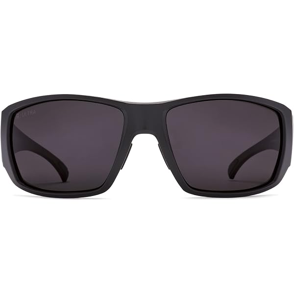 Amazon.com: Kaenon Unisex CALAFIA Round Polarized Sunglasses